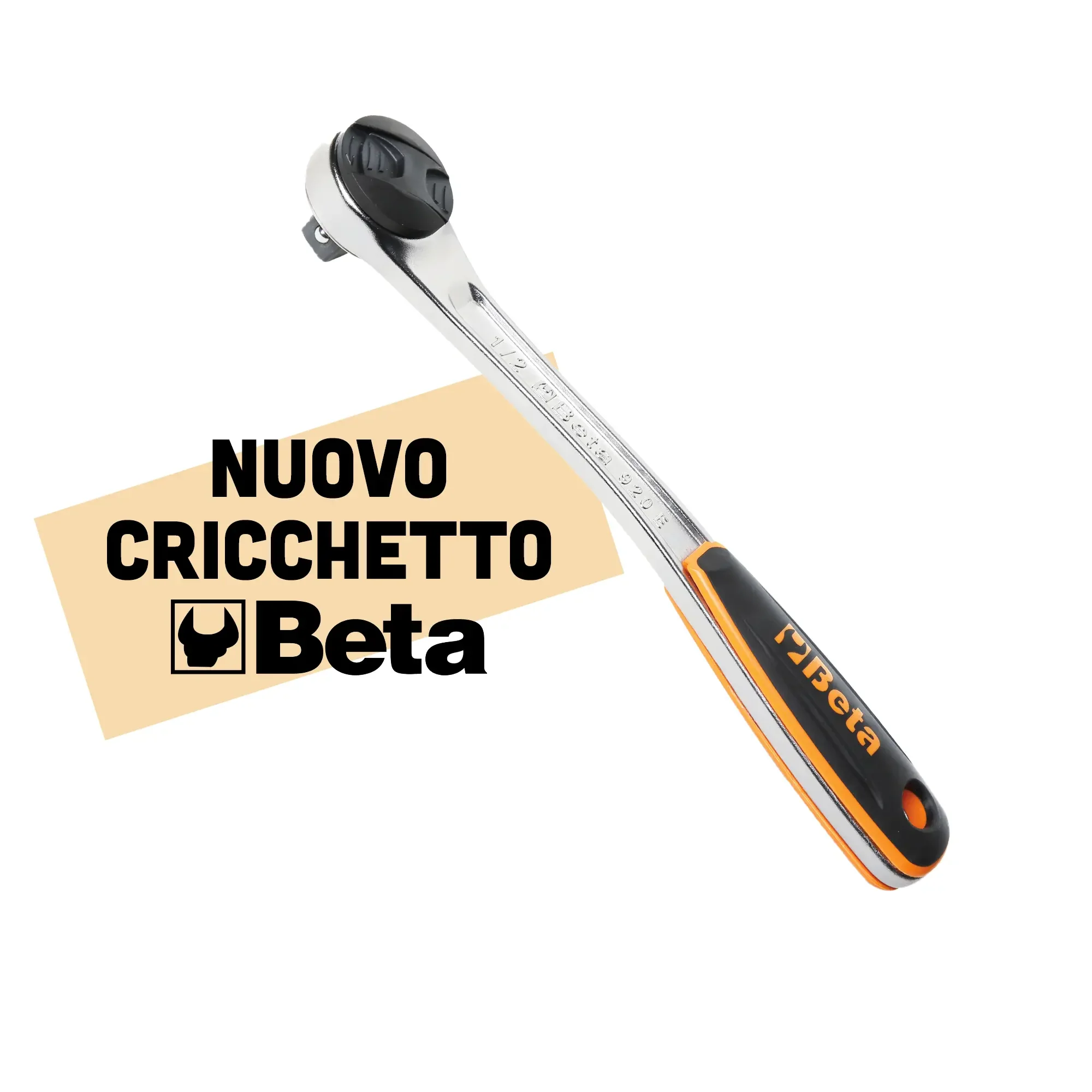 Immagine prodotto 3