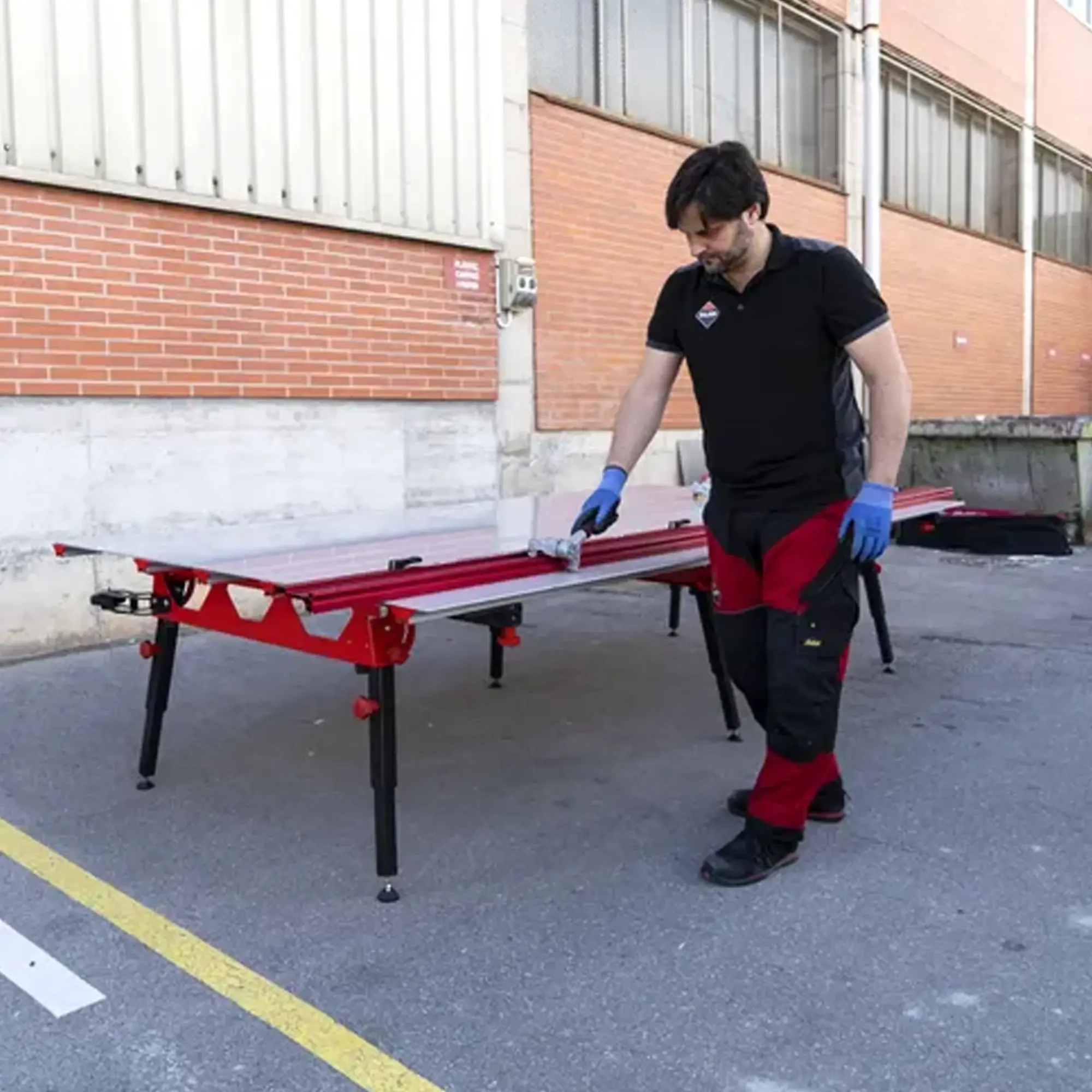 Immagine prodotto 4