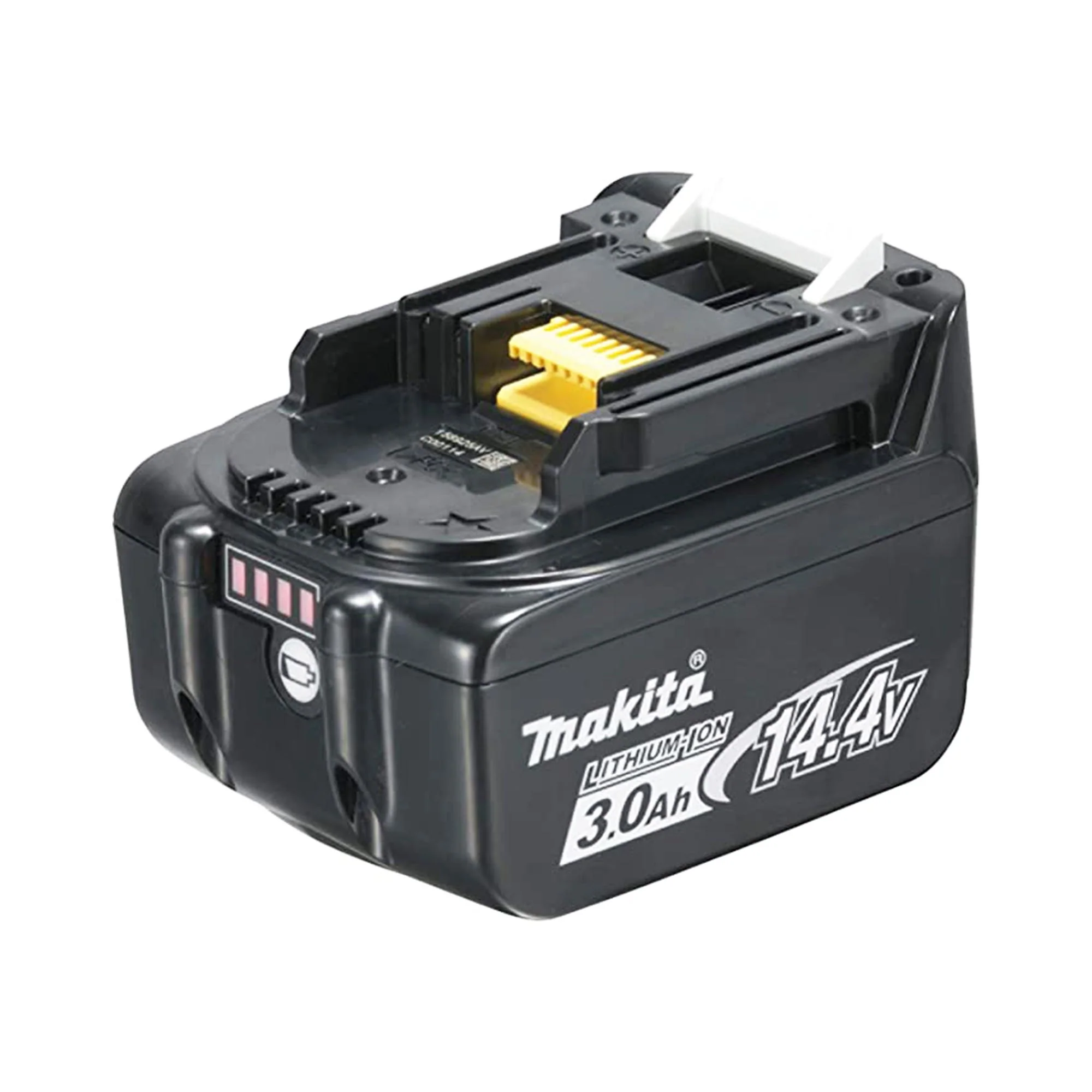 Miniatura 1