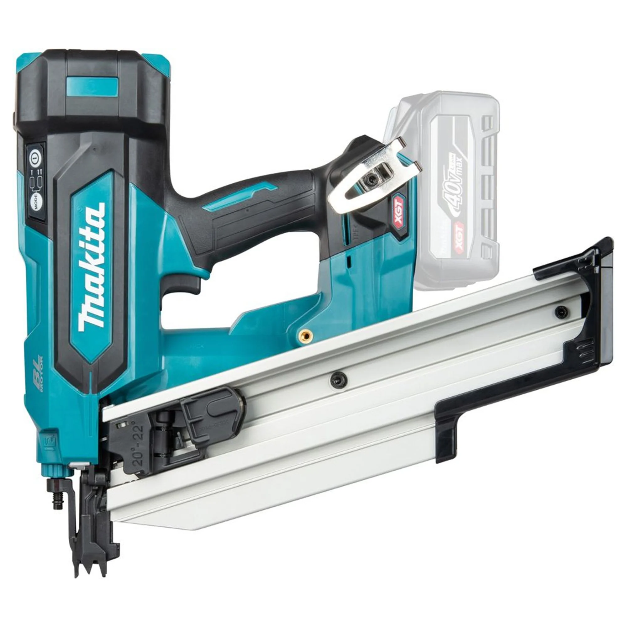 Immagine prodotto 11