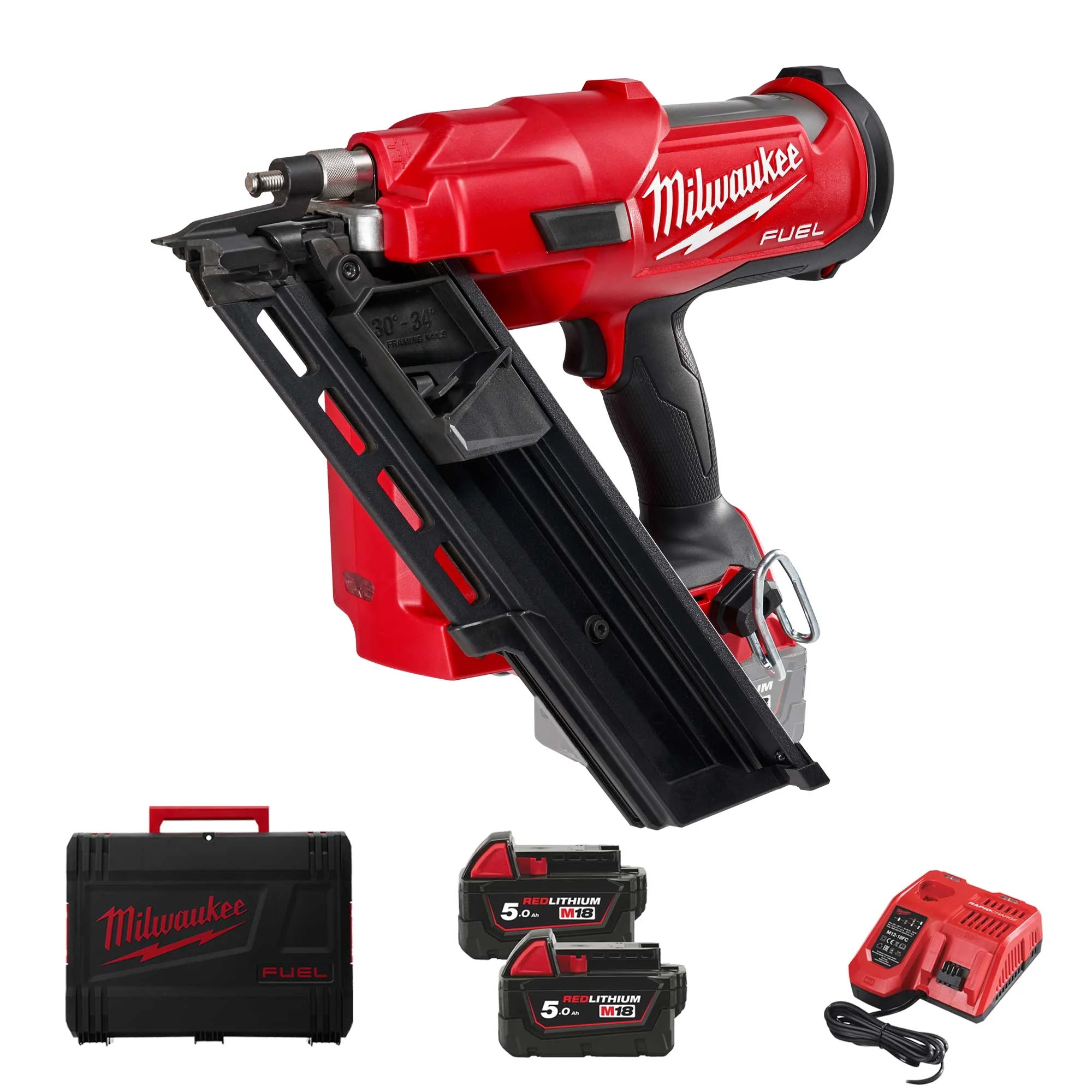 Immagine prodotto 1