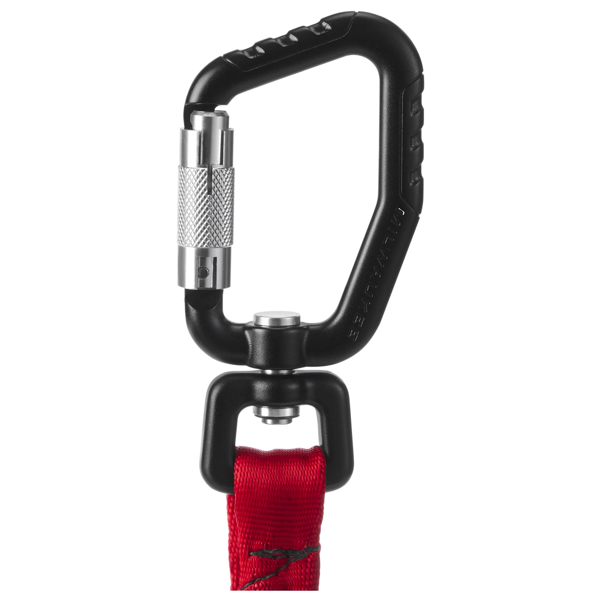 Immagine prodotto 3