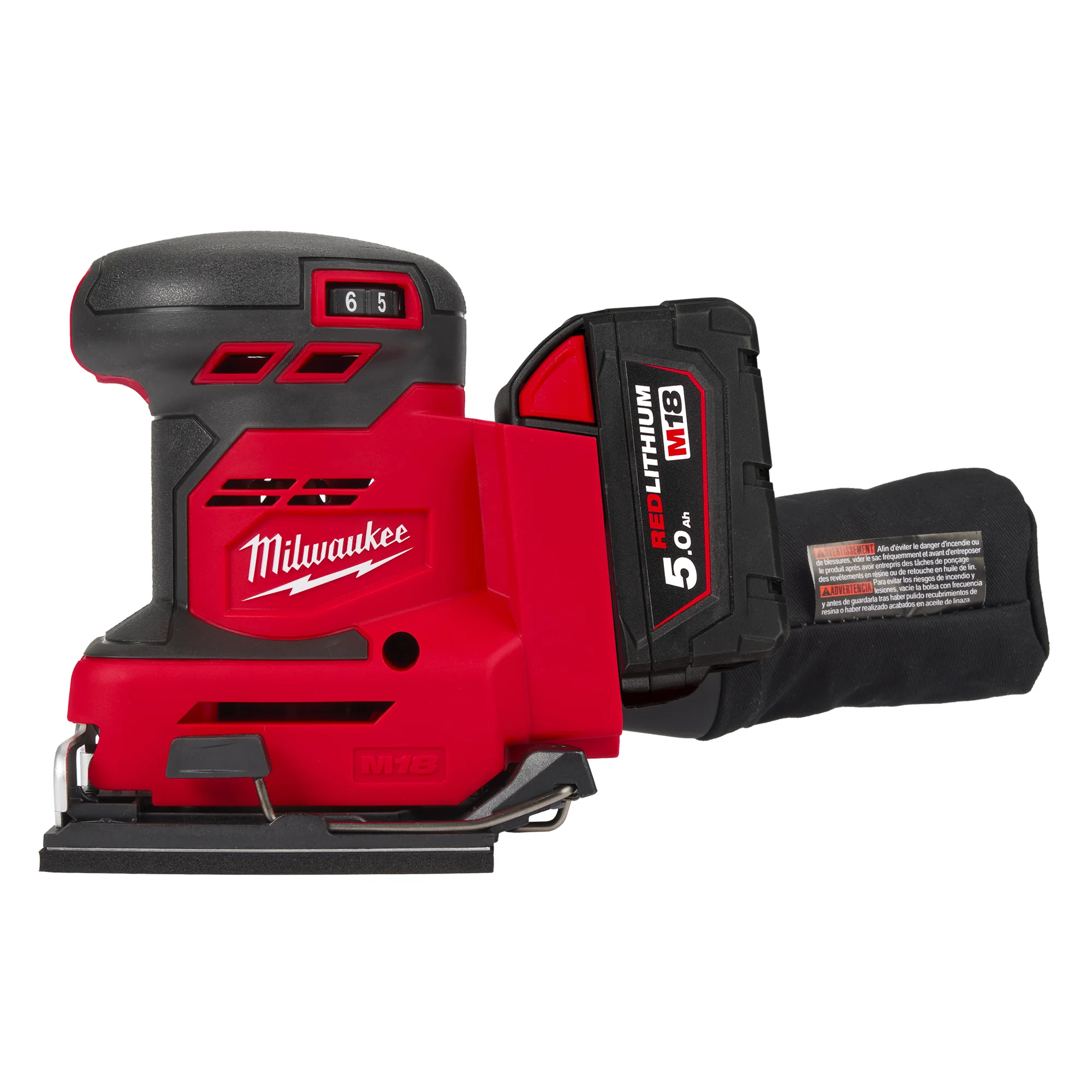 Miniatura 1