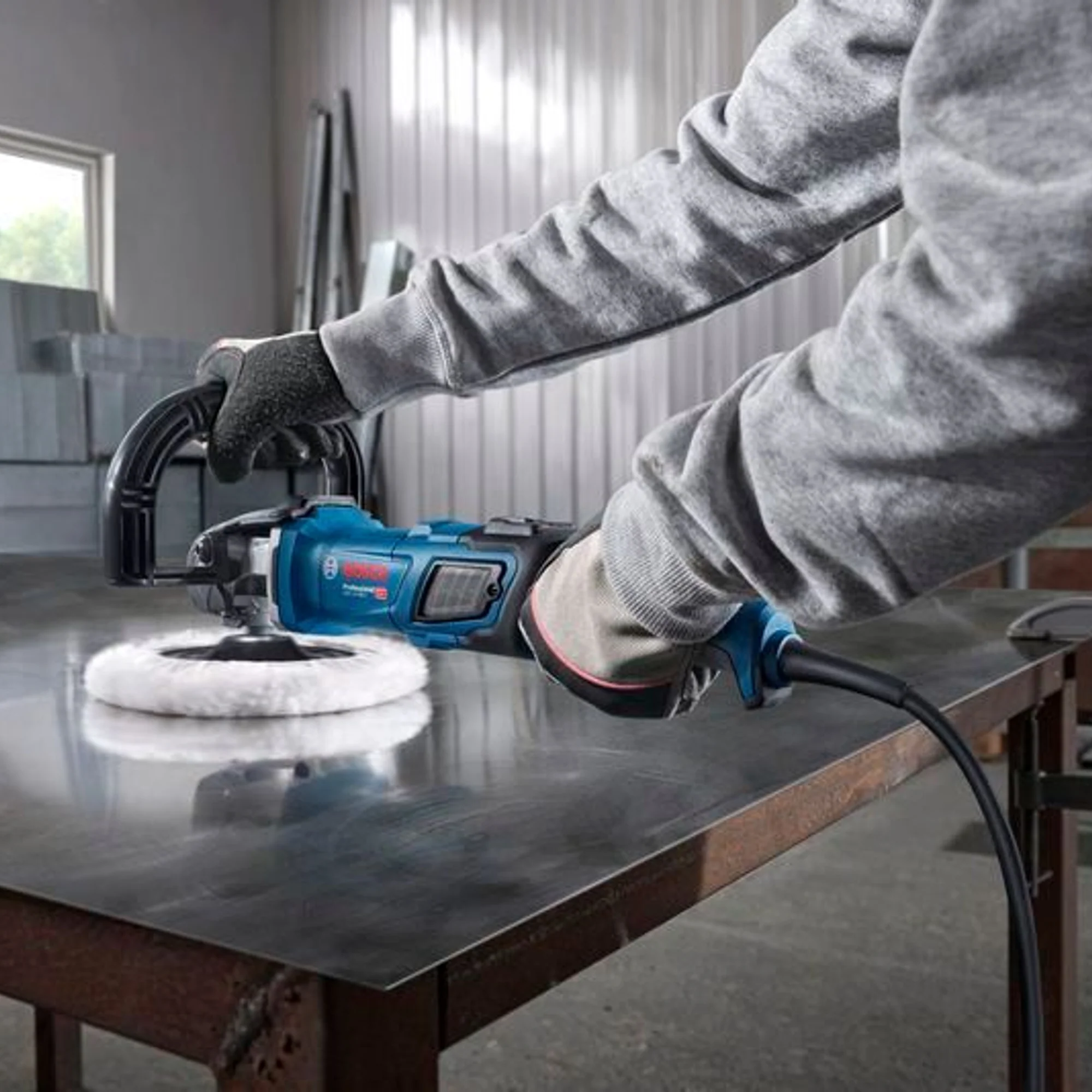 Immagine prodotto 4
