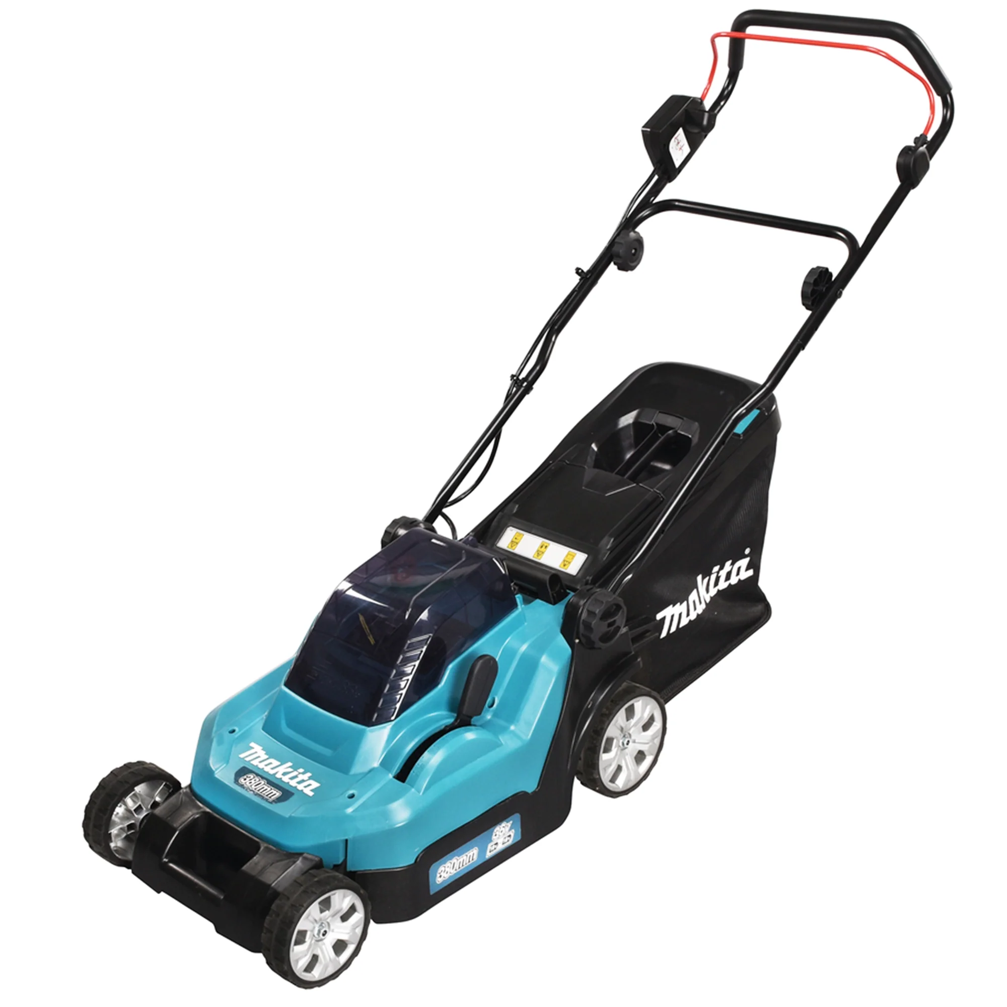 Miniatura 1
