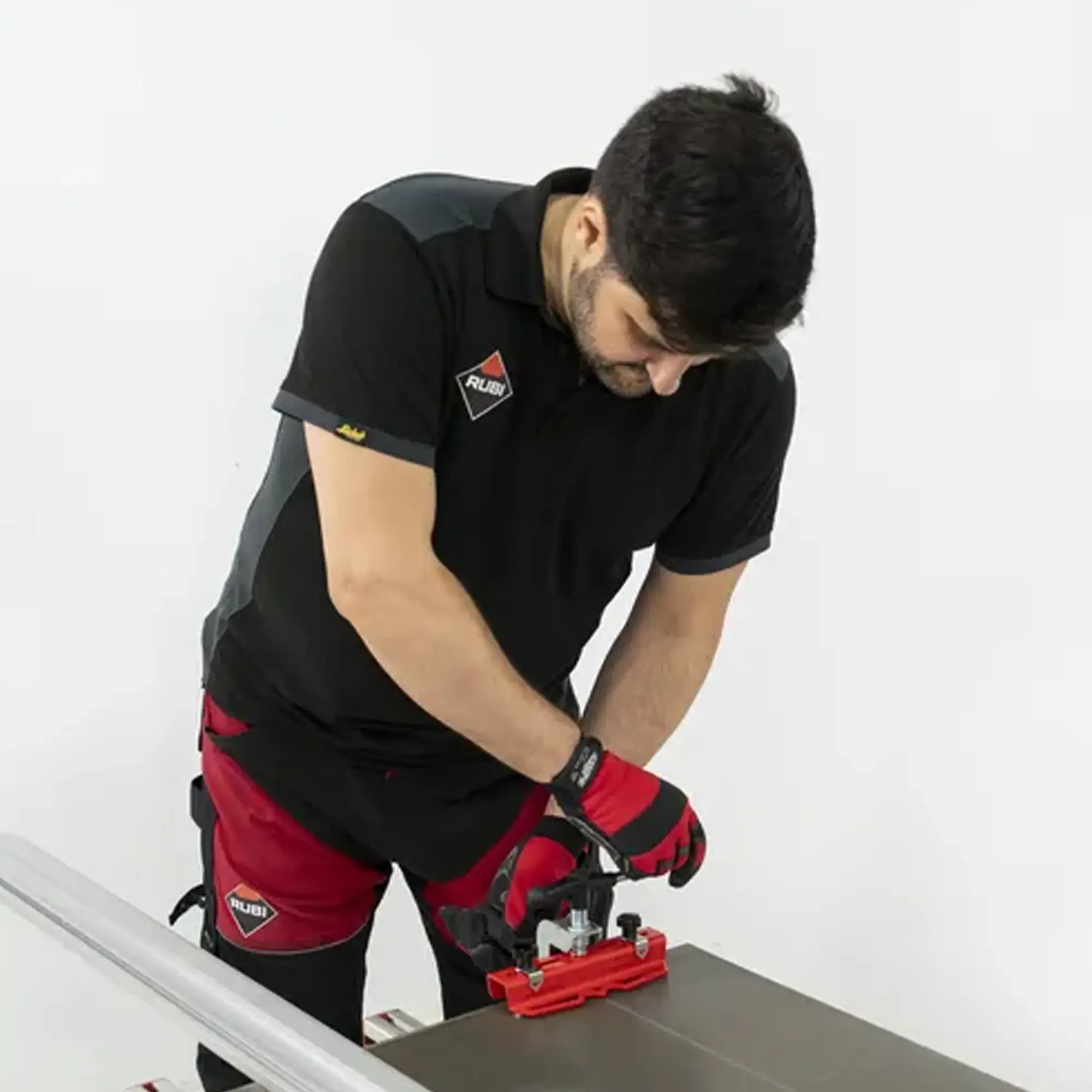 Immagine prodotto 5