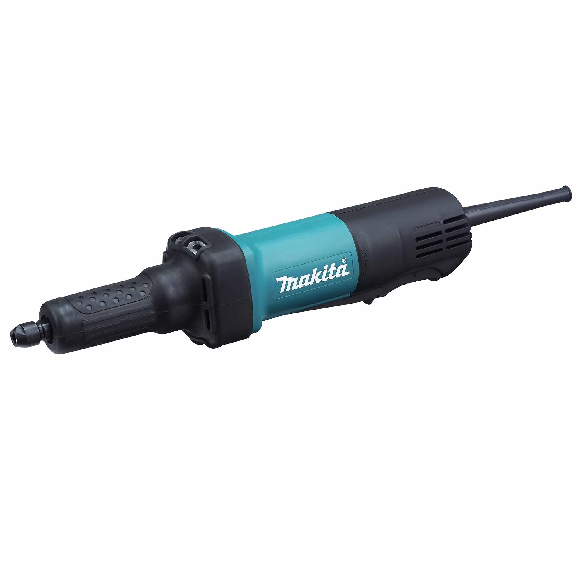 Immagine prodotto 2