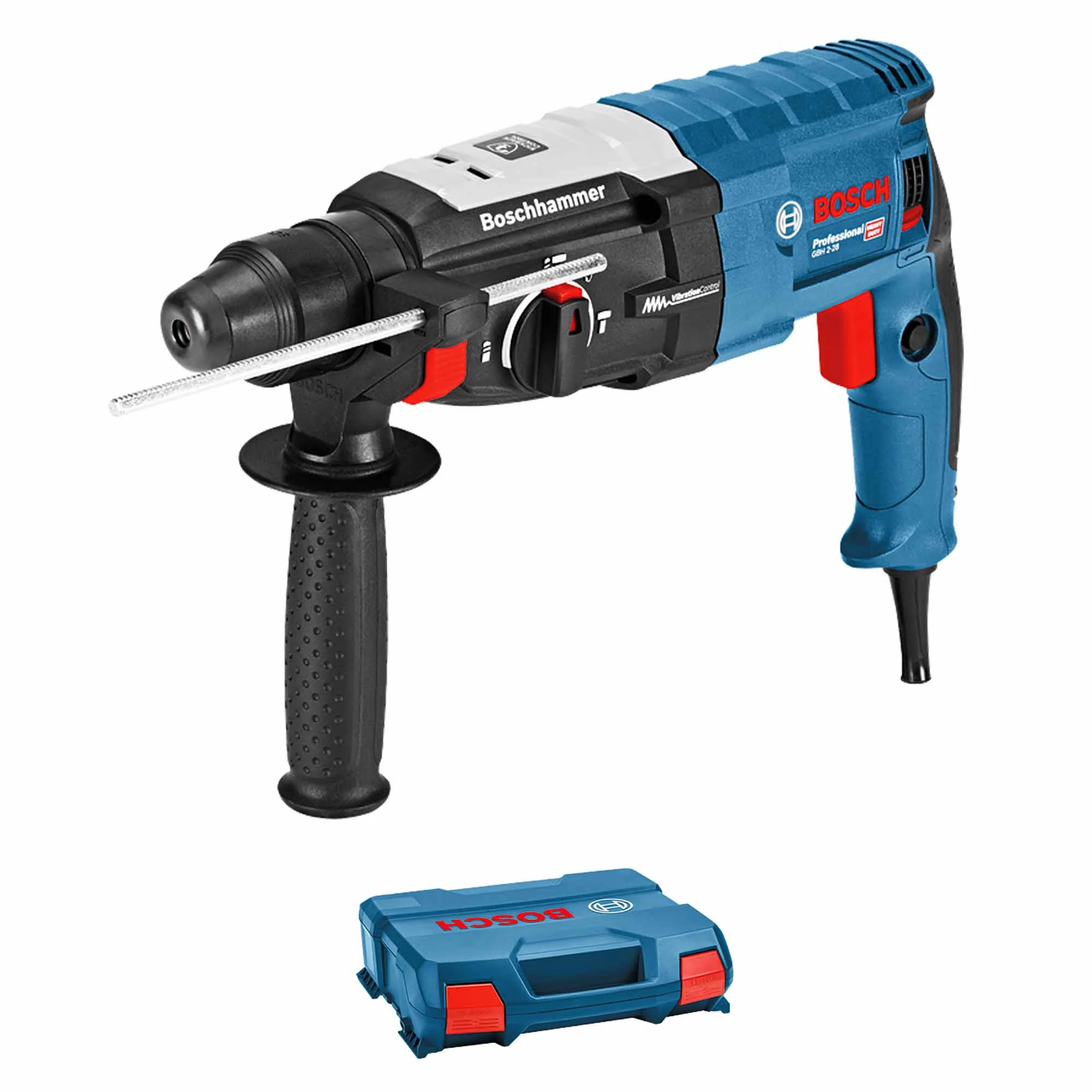 Miniatura 1