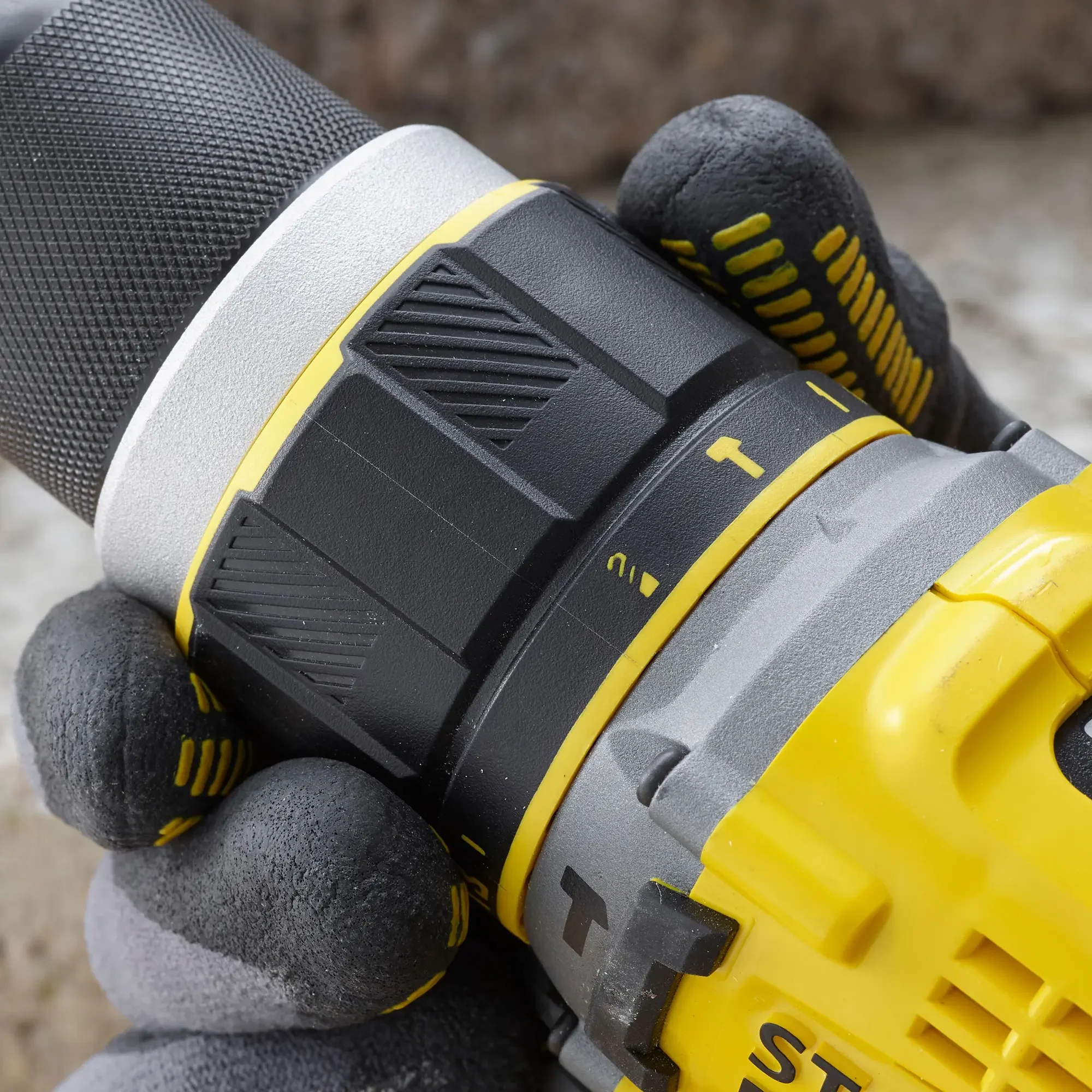 Immagine prodotto 6