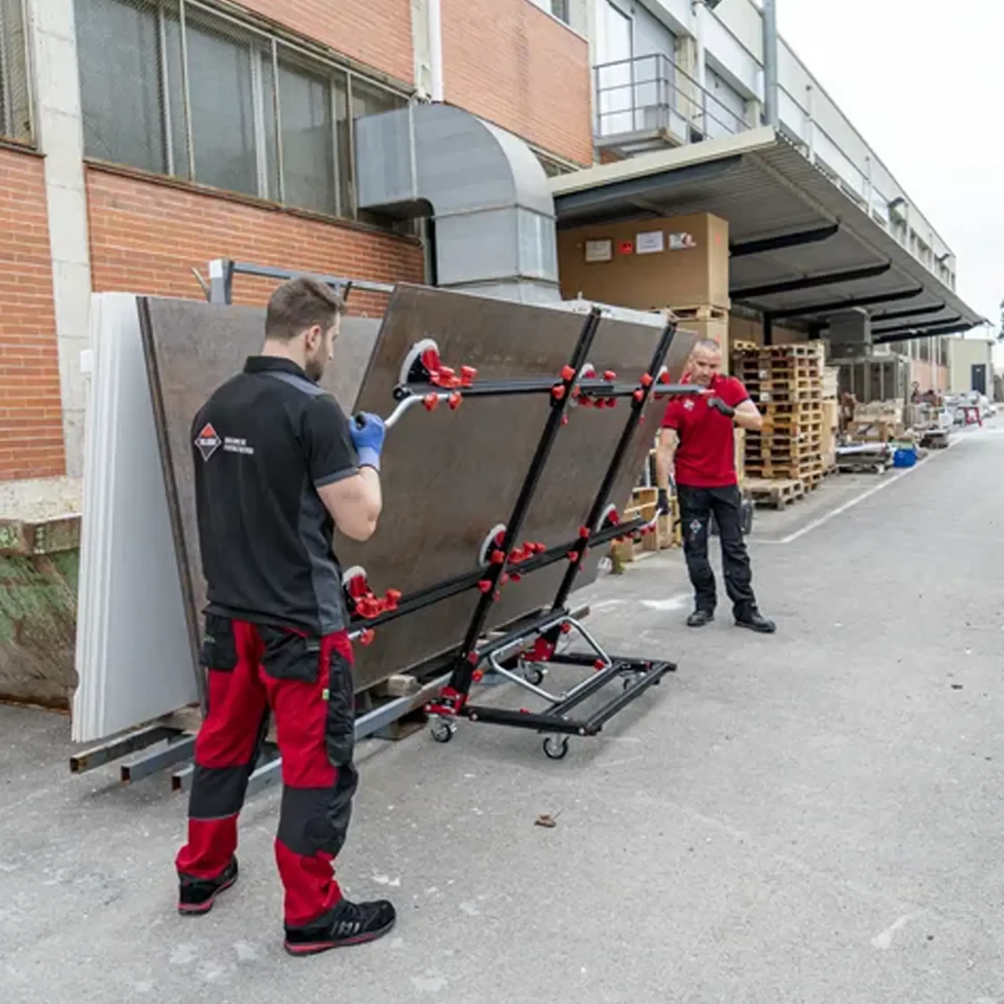 Immagine prodotto 4